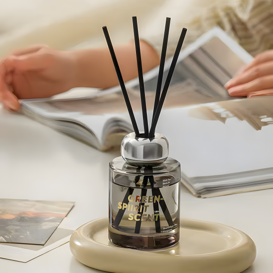 Perfume Diffuser